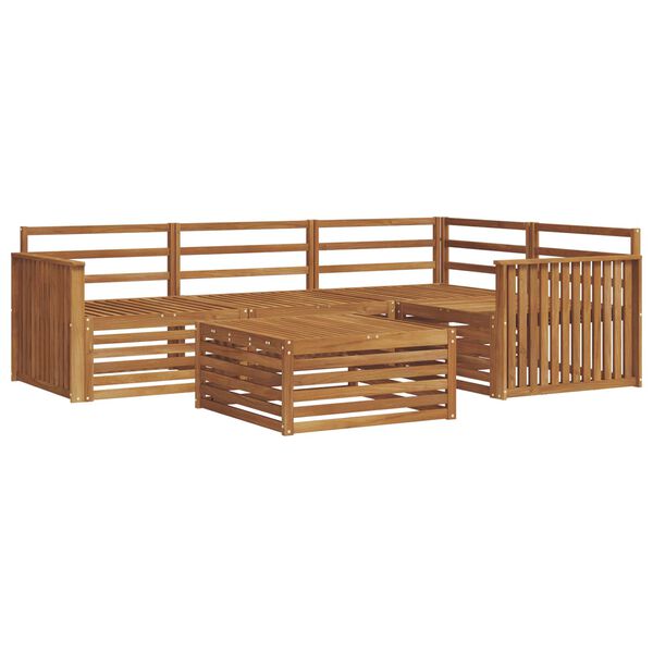 Zobrazuje sa obr&aacute;zok produktu 1 z 11