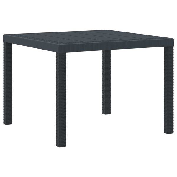 Zobrazuje sa obr&aacute;zok produktu 4 z 12