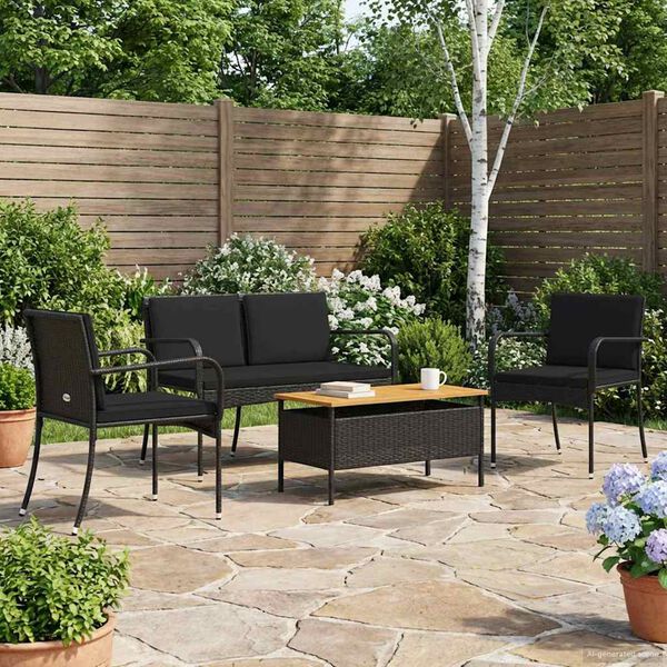 Zobrazuje sa obr&aacute;zok produktu 2 z 12