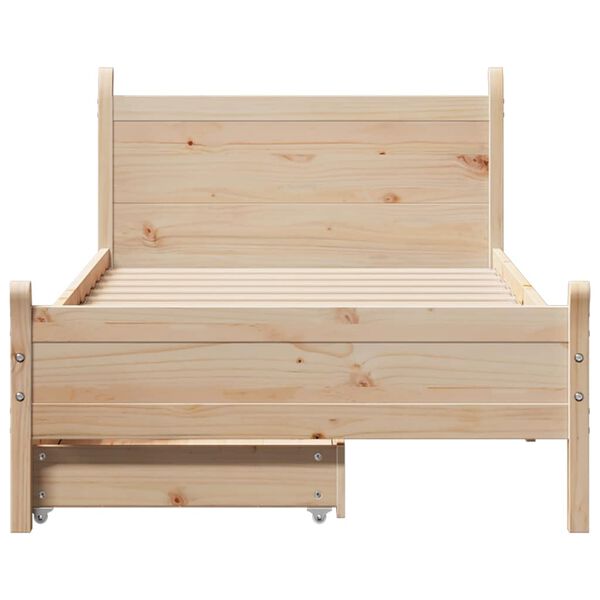Zobrazuje sa obr&aacute;zok produktu 4 z 12