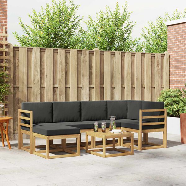 Zobrazuje sa obr&aacute;zok produktu 2 z 9