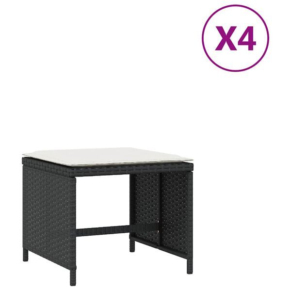 Zobrazuje sa obr&aacute;zok produktu 1 z 11