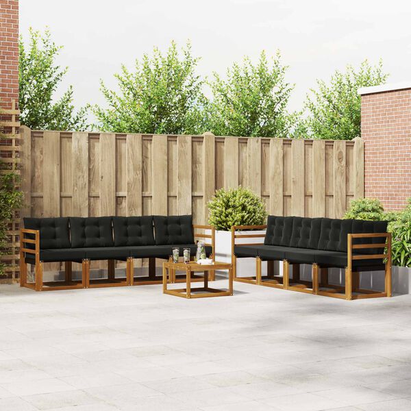 Zobrazuje sa obr&aacute;zok produktu 2 z 9