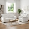 N&aacute;hľadov&yacute; obr&aacute;zok produktu 2 of 8
