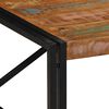 N&aacute;hľadov&yacute; obr&aacute;zok produktu 5 of 11