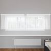 N&aacute;hľadov&yacute; obr&aacute;zok produktu 2 of 8