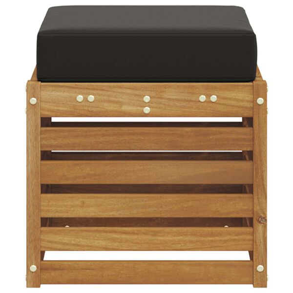 Zobrazuje sa obr&aacute;zok produktu 4 z 9