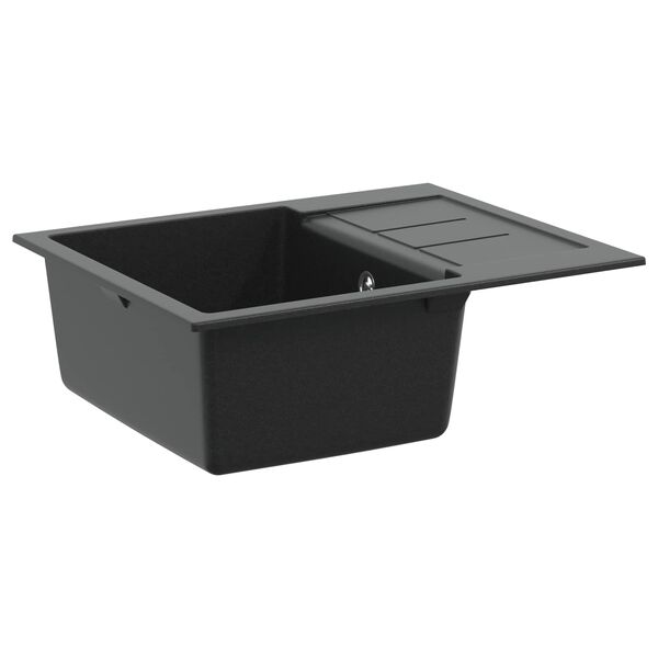 Zobrazuje sa obr&aacute;zok produktu 1 z 10