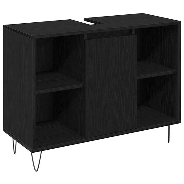 Zobrazuje sa obr&aacute;zok produktu 4 z 13