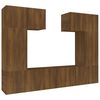 Brown_oak