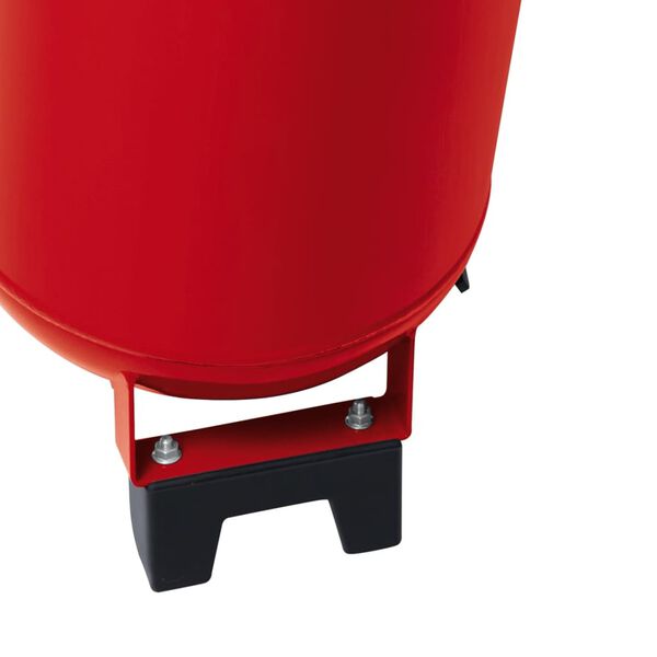 Einhell Vzduchov&yacute; kompresor 50 L TH-AC 240/50/10 OF