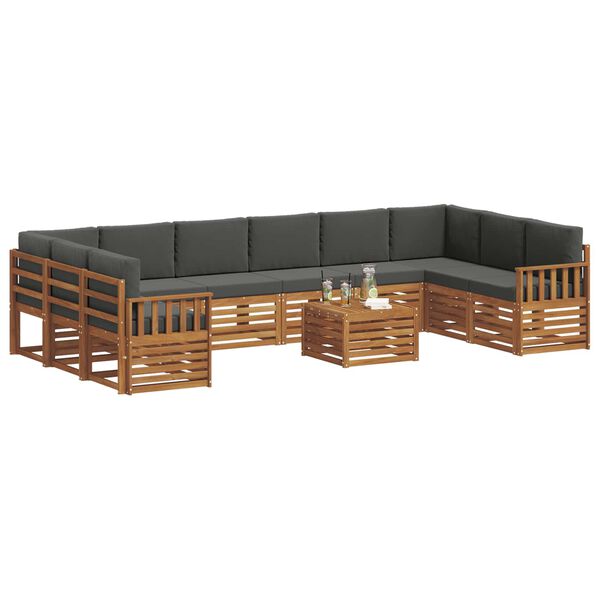 Zobrazuje sa obr&aacute;zok produktu 3 z 11