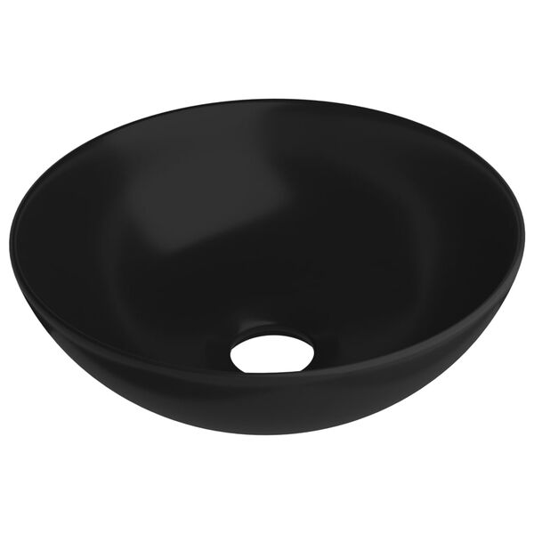 Zobrazuje sa obr&aacute;zok produktu 1 z 6