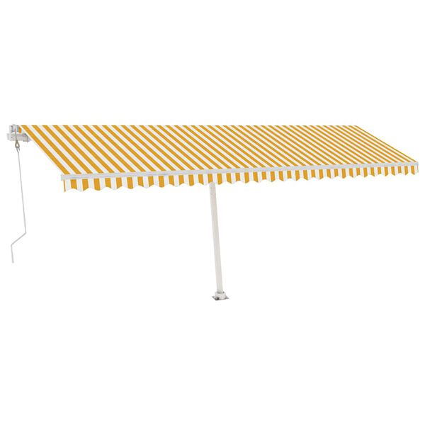 Zobrazuje sa obr&aacute;zok produktu 1 z 15