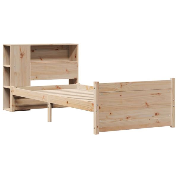 Zobrazuje sa obr&aacute;zok produktu 3 z 11