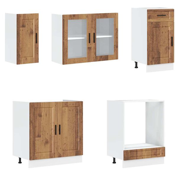 Zobrazuje sa obr&aacute;zok produktu 4 z 12