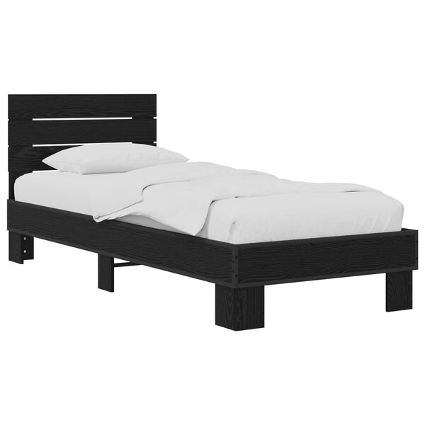 Zobrazuje sa obr&aacute;zok produktu 1 z 9