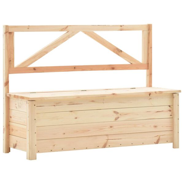 Zobrazuje sa obr&aacute;zok produktu 1 z 7