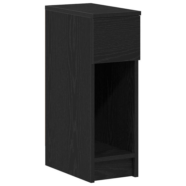 Zobrazuje sa obr&aacute;zok produktu 1 z 12