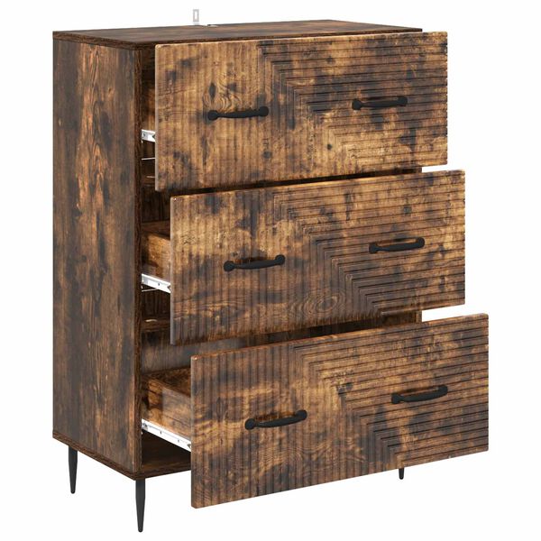 Zobrazuje sa obr&aacute;zok produktu 3 z 10