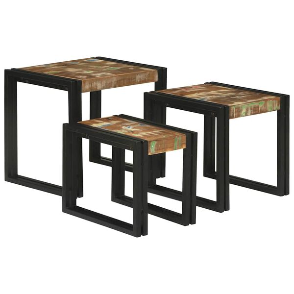 Zobrazuje sa obr&aacute;zok produktu 1 z 11