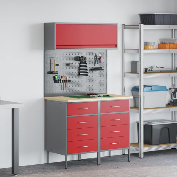 Zobrazuje sa obr&aacute;zok produktu 2 z 14