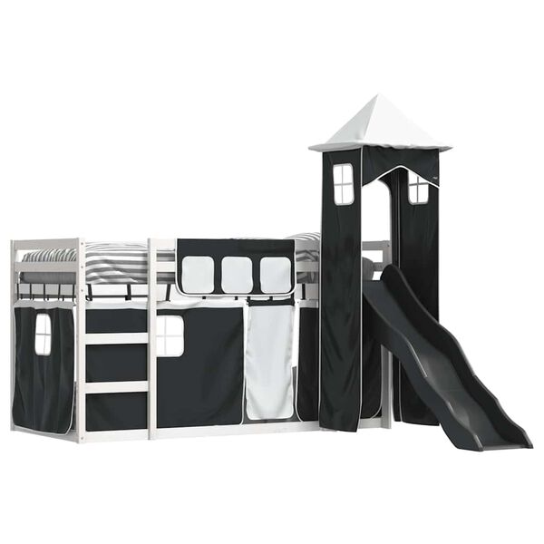 Zobrazuje sa obr&aacute;zok produktu 4 z 17