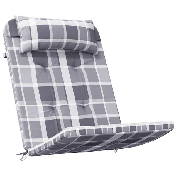 Zobrazuje sa obr&aacute;zok produktu 3 z 12