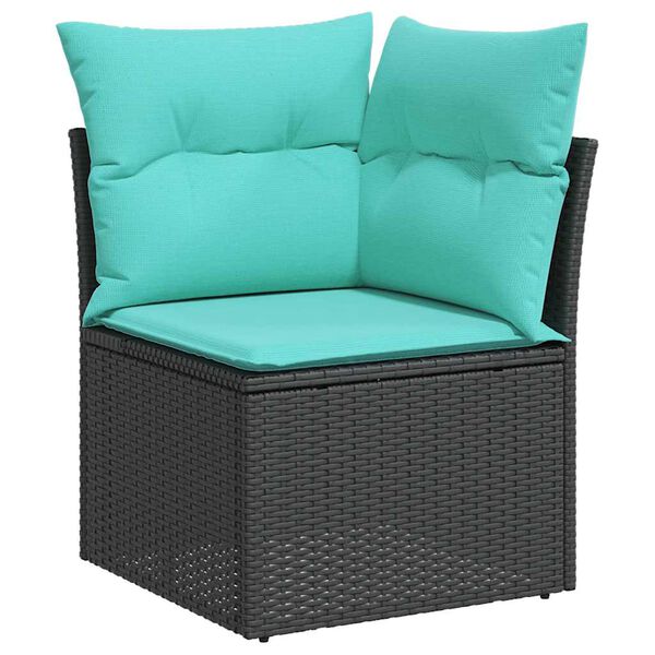 Zobrazuje sa obr&aacute;zok produktu 4 z 13