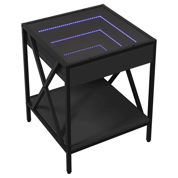 Zobrazuje sa obr&aacute;zok produktu 3 z 13