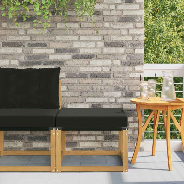 Zobrazuje sa obr&aacute;zok produktu 2 z 9