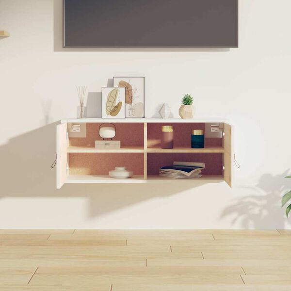 Zobrazuje sa obr&aacute;zok produktu 3 z 11