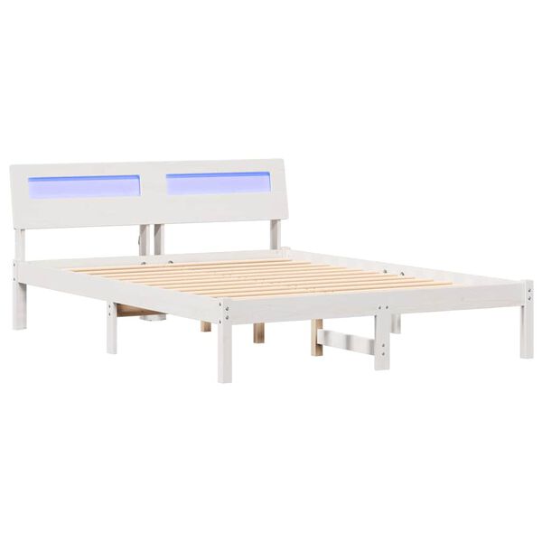 Zobrazuje sa obr&aacute;zok produktu 1 z 11