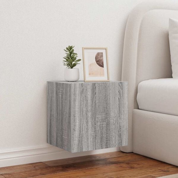 Zobrazuje sa obr&aacute;zok produktu 2 z 19