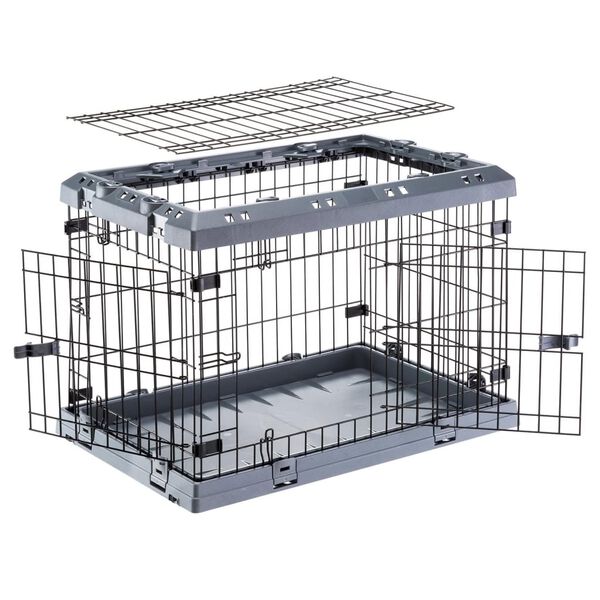 Zobrazuje sa obr&aacute;zok produktu 4 z 18