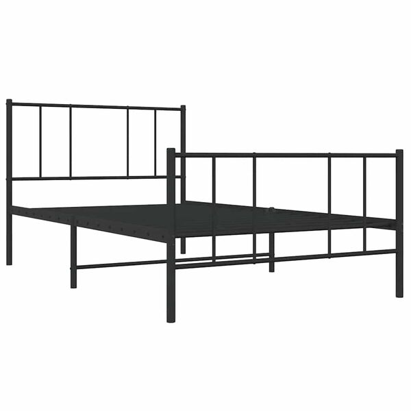 Zobrazuje sa obr&aacute;zok produktu 3 z 10