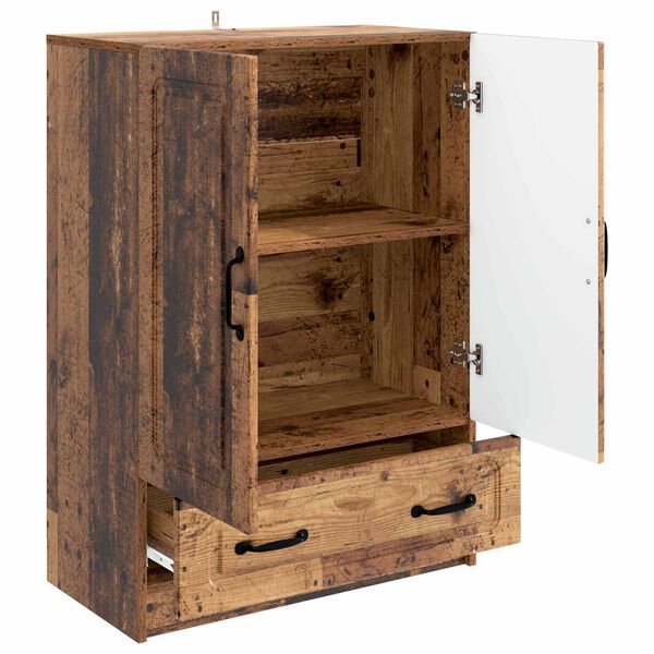 Zobrazuje sa obr&aacute;zok produktu 2 z 8