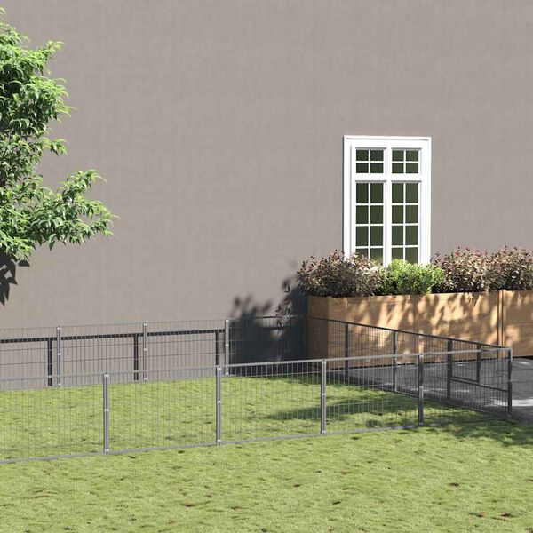 Zobrazuje sa obr&aacute;zok produktu 2 z 8