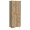 Artisan_oak