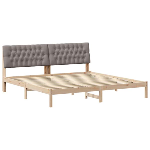 Zobrazuje sa obr&aacute;zok produktu 1 z 11