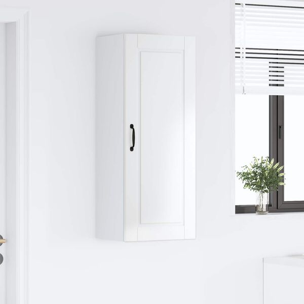 Zobrazuje sa obr&aacute;zok produktu 4 z 13