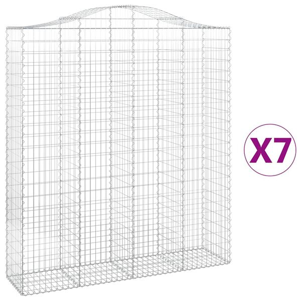 Zobrazuje sa obr&aacute;zok produktu 1 z 6