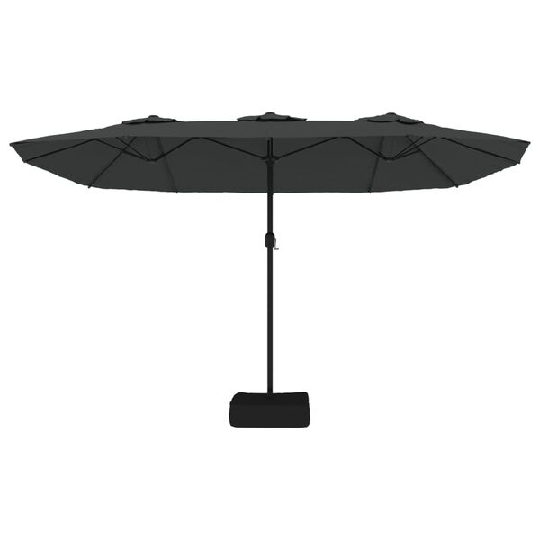 Zobrazuje sa obr&aacute;zok produktu 4 z 8