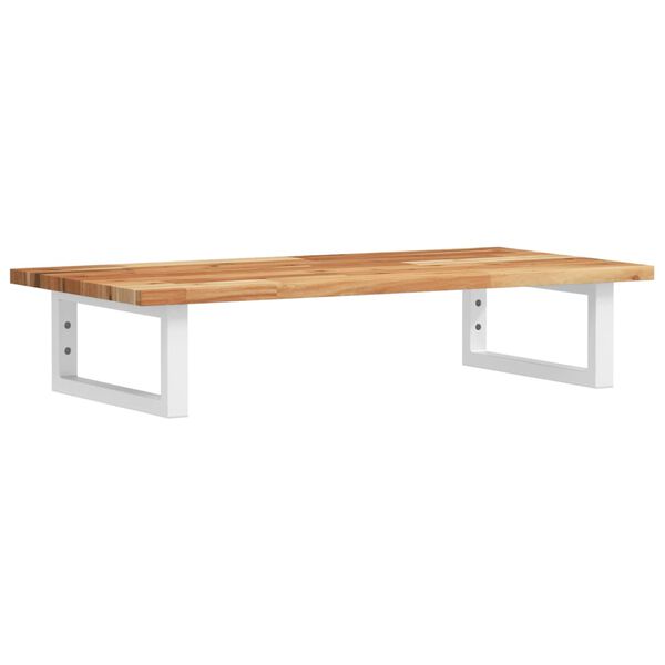 Zobrazuje sa obr&aacute;zok produktu 1 z 11