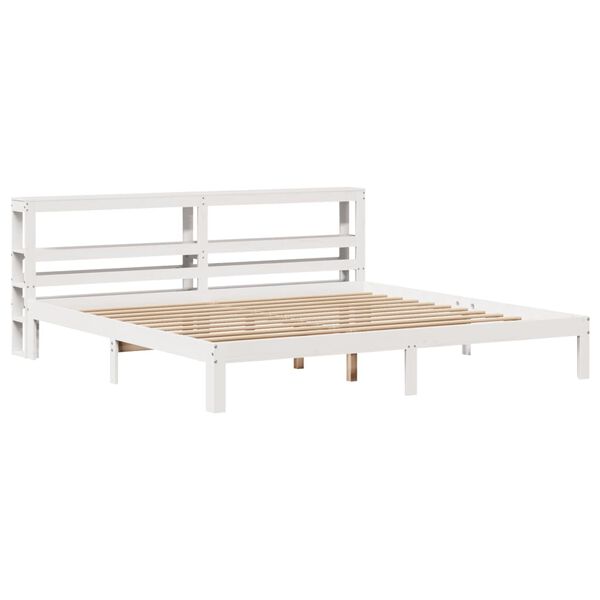 Zobrazuje sa obr&aacute;zok produktu 3 z 11