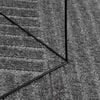 N&aacute;hľadov&yacute; obr&aacute;zok produktu 5 of 8