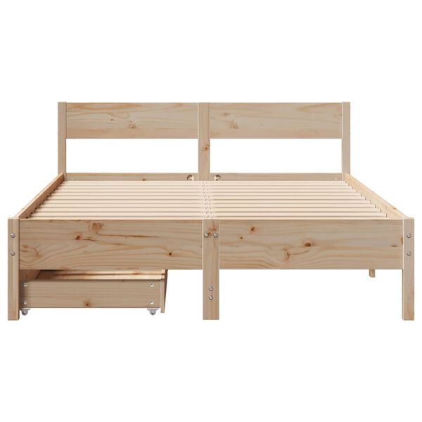 Zobrazuje sa obr&aacute;zok produktu 4 z 12