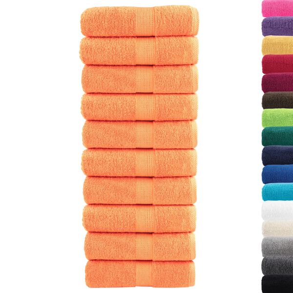 Zobrazuje sa obr&aacute;zok produktu 2 z 7