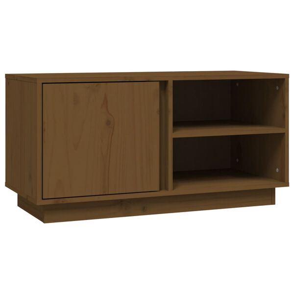 Zobrazuje sa obr&aacute;zok produktu 1 z 11
