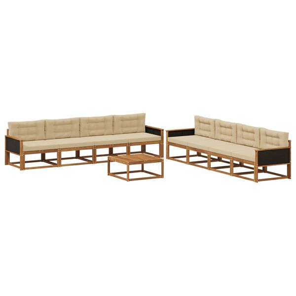 Zobrazuje sa obr&aacute;zok produktu 1 z 7